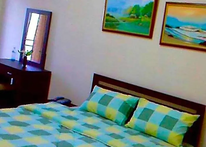 Hotel Gemsplace 3*